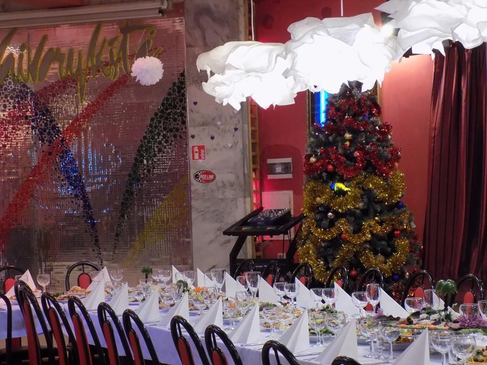 Vaivorykste Hotel Siauliai  Luaran gambar